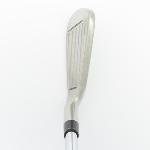 【中古ゴルフクラブ】テーラーメイド　M1　M1(2017) アイアン N.S.PRO 930GH　シャフト：N.S.PRO 930GH_1