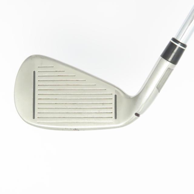 【中古ゴルフクラブ】テーラーメイド　M1　M1(2017) アイアン N.S.PRO 930GH　シャフト：N.S.PRO 930GH_2