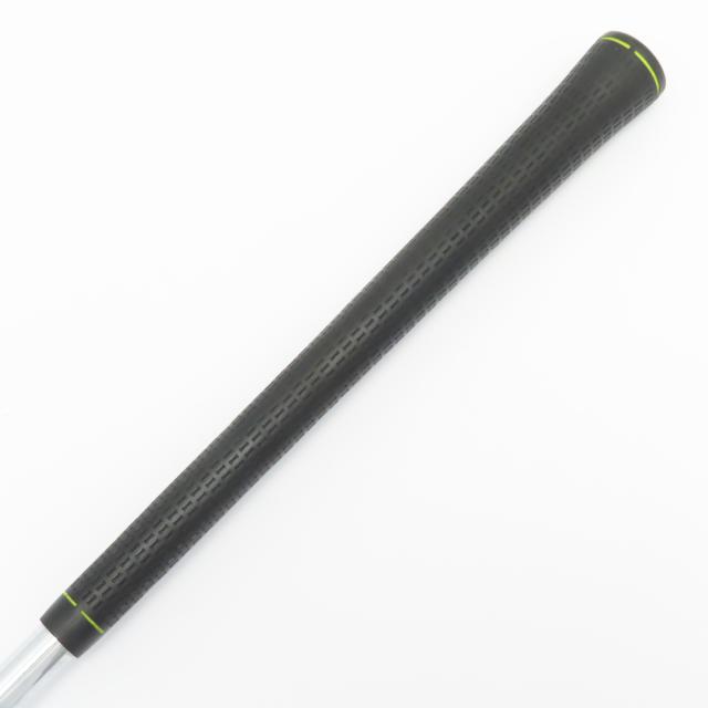 【中古ゴルフクラブ】テーラーメイド　M1　M1(2017) アイアン N.S.PRO 930GH　シャフト：N.S.PRO 930GH_5