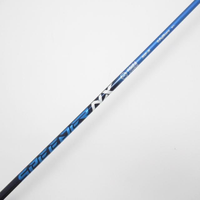 【中古ゴルフクラブ】プロギア　RS　RSX(2024) フェアウェイウッド Speeder NX 50　シャフト：Speeder NX 50_5
