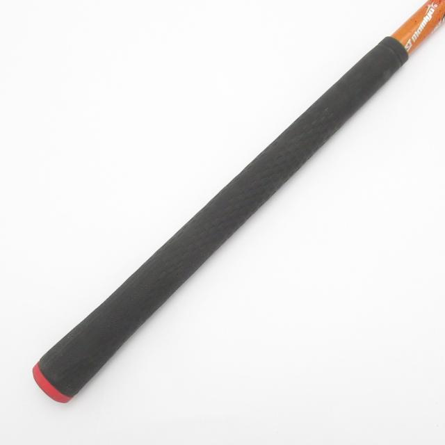 【中古】UST マミヤ　ATTAS　THE ATTAS ドライバー用_スリーブ付 THE ATTAS 5_2