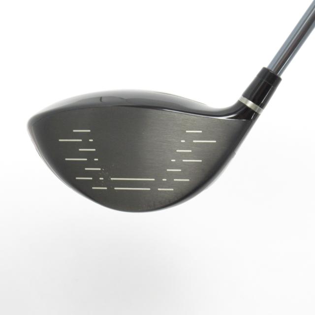 【中古ゴルフクラブ】ヤマハ　RMX　RMX VD ドライバー Diamana PD 50　シャフト：Diamana PD 50_2