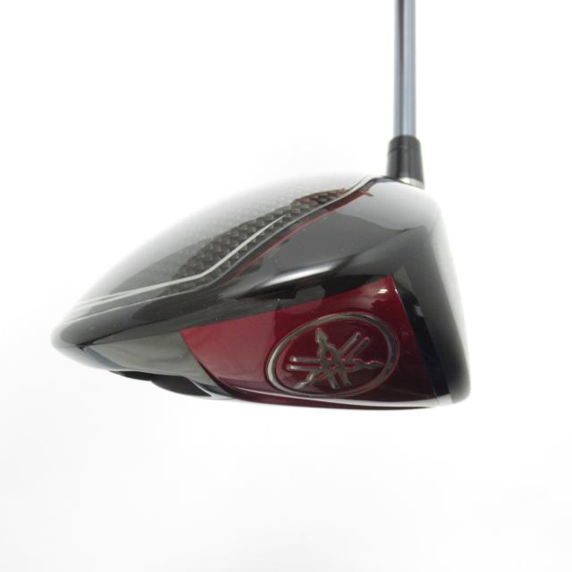 【中古ゴルフクラブ】ヤマハ　RMX　RMX VD ドライバー Diamana PD 50　シャフト：Diamana PD 50_3