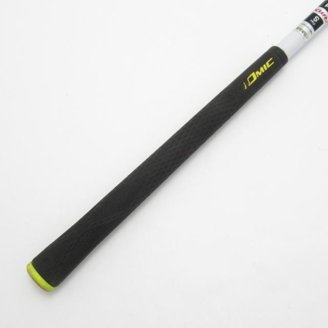 【中古ゴルフクラブ】ヤマハ　RMX　RMX VD ドライバー Diamana PD 50　シャフト：Diamana PD 50_6
