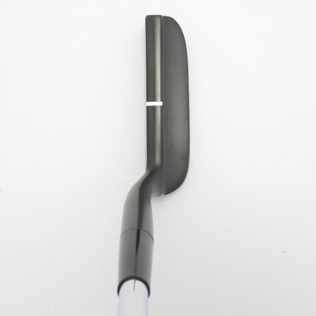 【中古ゴルフクラブ】マスダゴルフ　MASDAGOLF　MASDA Putter TYPE-L パター スチールシャフト　シャフト：スチールシャフト_1