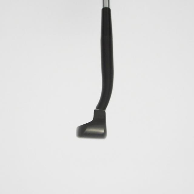 【中古ゴルフクラブ】マスダゴルフ　MASDAGOLF　MASDA Putter TYPE-L パター スチールシャフト　シャフト：スチールシャフト_3