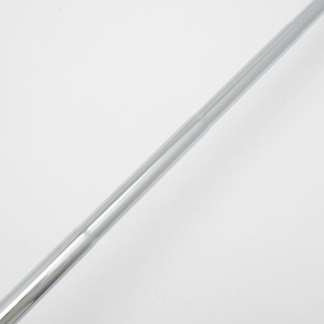 【中古ゴルフクラブ】マスダゴルフ　MASDAGOLF　MASDA Putter TYPE-L パター スチールシャフト　シャフト：スチールシャフト_5
