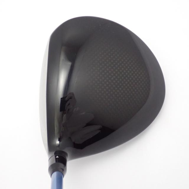 中古ゴルフクラブ】プロギア RS RS5 ドライバー Speeder 569 EVOLUTION