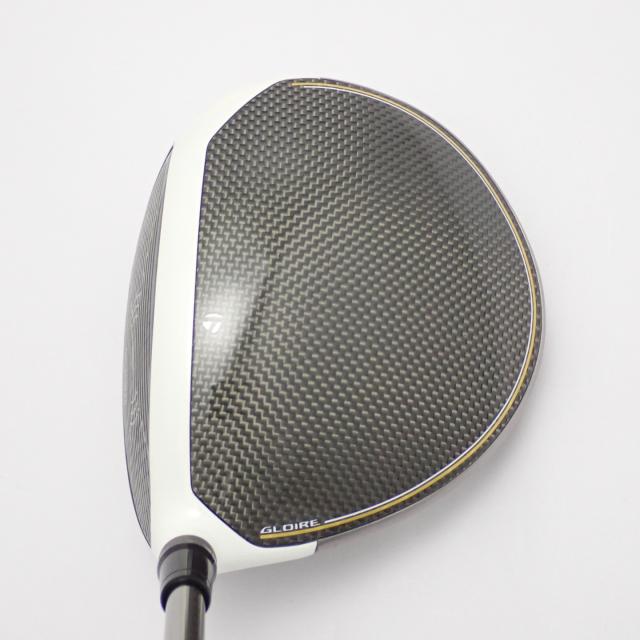 【中古ゴルフクラブ】テーラーメイド　STEALTH　ステルス グローレ プラス ドライバー Diamana GT 50　シャフト：Diamana GT 50_1