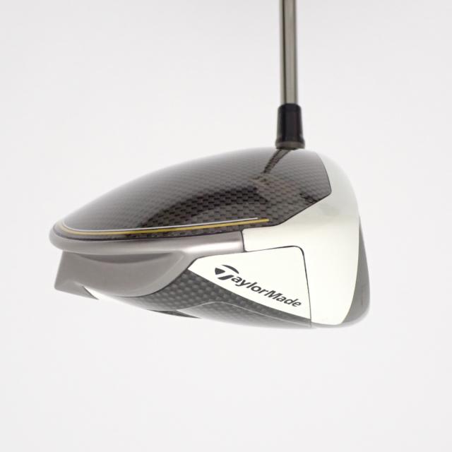 【中古ゴルフクラブ】テーラーメイド　STEALTH　ステルス グローレ プラス ドライバー Diamana GT 50　シャフト：Diamana GT 50_3