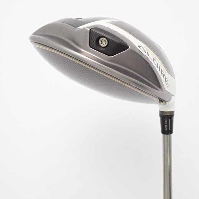 【中古ゴルフクラブ】テーラーメイド　STEALTH　ステルス グローレ プラス ドライバー Diamana GT 50　シャフト：Diamana GT 50_4