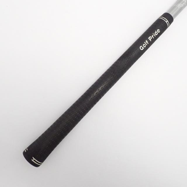 【中古ゴルフクラブ】テーラーメイド　STEALTH　ステルス グローレ プラス ドライバー Diamana GT 50　シャフト：Diamana GT 50_6