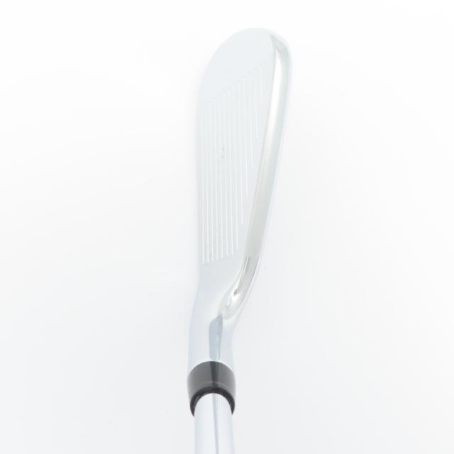 【中古ゴルフクラブ】キャロウェイゴルフ　ELYTE　エリート MAX FAST アイアン N.S.PRO 850GH neo　シャフト：N.S.PRO 850GH neo_1