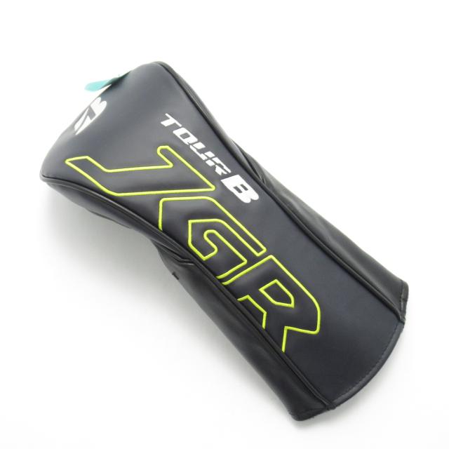 中古ゴルフクラブ】ブリヂストン TOUR B ツアーB JGR ドライバー Tour