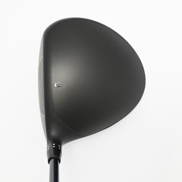 【中古ゴルフクラブ】コブラ　cobra　DS-ADAPT MAX-K ドライバー LIN-Q for Cobra　シャフト：LIN-Q for Cobra_1