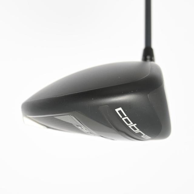 【中古ゴルフクラブ】コブラ　cobra　DS-ADAPT MAX-K ドライバー LIN-Q for Cobra　シャフト：LIN-Q for Cobra_3