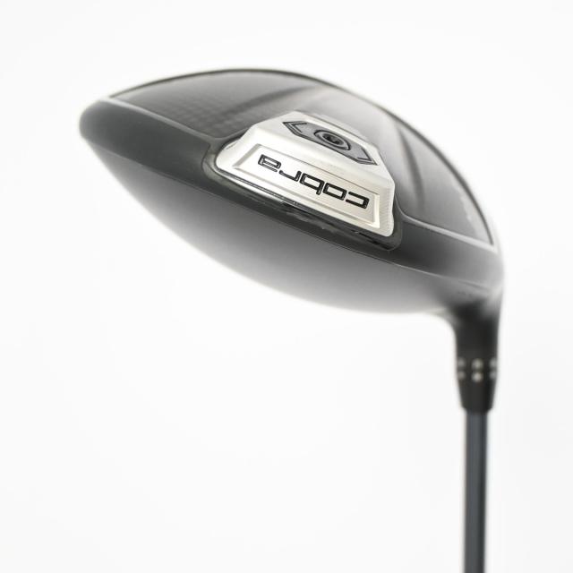 【中古ゴルフクラブ】コブラ　cobra　DS-ADAPT MAX-K ドライバー LIN-Q for Cobra　シャフト：LIN-Q for Cobra_4