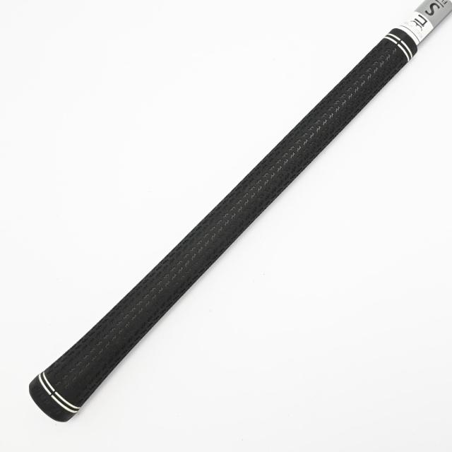 【中古ゴルフクラブ】コブラ　cobra　DS-ADAPT MAX-K ドライバー LIN-Q for Cobra　シャフト：LIN-Q for Cobra_6