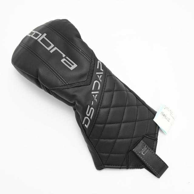 【中古ゴルフクラブ】コブラ　cobra　DS-ADAPT MAX-K ドライバー LIN-Q for Cobra　シャフト：LIN-Q for Cobra_7