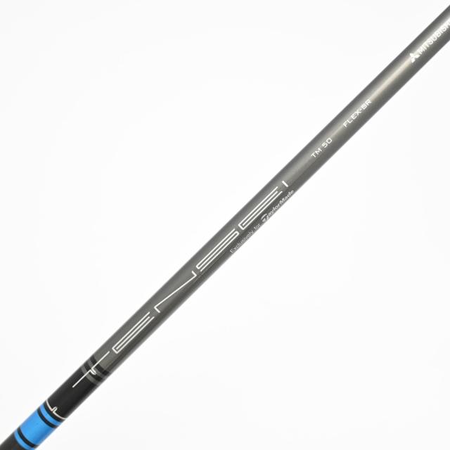 【中古ゴルフクラブ】テーラーメイド　SIM　SIM マックス ドライバー TENSEI BLUE TM50　シャフト：TENSEI BLUE TM50_5