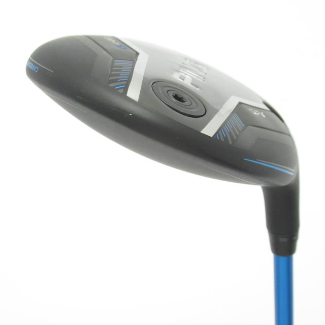 【中古ゴルフクラブ】ピン　G440　G440 SFT フェアウェイウッド ALTA J CB BLUE　シャフト：ALTA J CB BLUE_4