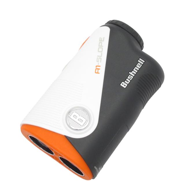 【中古】ブッシュネル　Bushnell　ピンシーカー A1 スロープジョルト