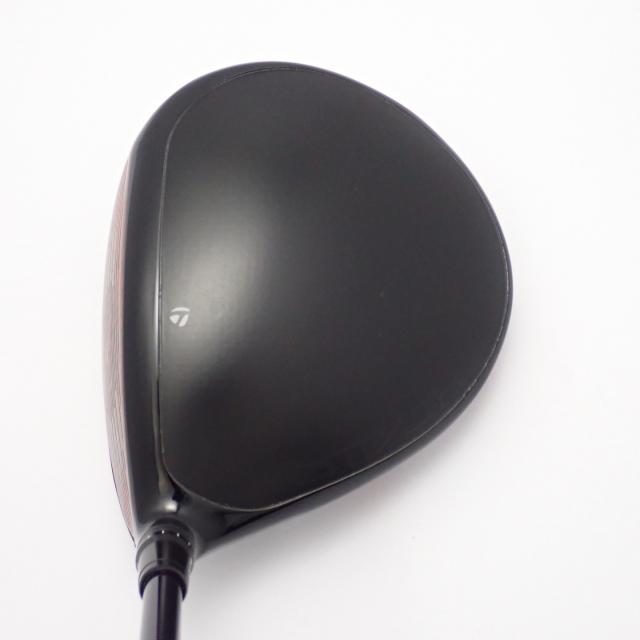 【中古ゴルフクラブ】テーラーメイド　STEALTH　ステルス PLUS ドライバー Diamana Blue TM50　シャフト：Diamana Blue TM50_1