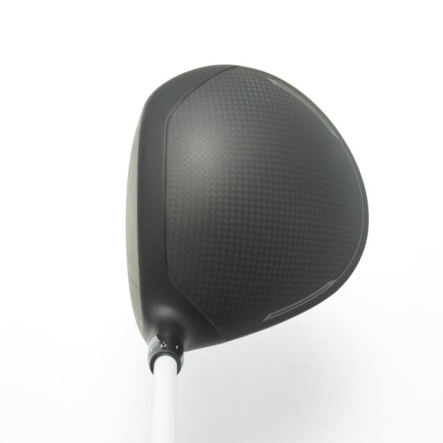 【中古ゴルフクラブ】ブリヂストン　BRIDGESTONE GOLF　BX2 HT ドライバー Diamana BS50 II　シャフト：Diamana BS50 II_1
