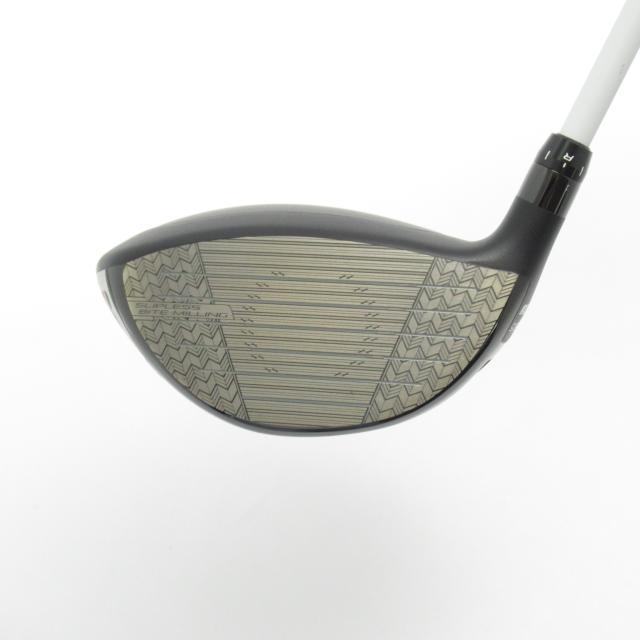 【中古ゴルフクラブ】ブリヂストン　BRIDGESTONE GOLF　BX2 HT ドライバー Diamana BS50 II　シャフト：Diamana BS50 II_2
