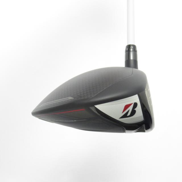 【中古ゴルフクラブ】ブリヂストン　BRIDGESTONE GOLF　BX2 HT ドライバー Diamana BS50 II　シャフト：Diamana BS50 II_3