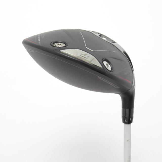 【中古ゴルフクラブ】ブリヂストン　BRIDGESTONE GOLF　BX2 HT ドライバー Diamana BS50 II　シャフト：Diamana BS50 II_4