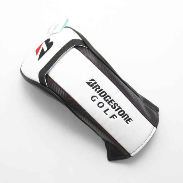 【中古ゴルフクラブ】ブリヂストン　BRIDGESTONE GOLF　BX2 HT ドライバー Diamana BS50 II　シャフト：Diamana BS50 II_7