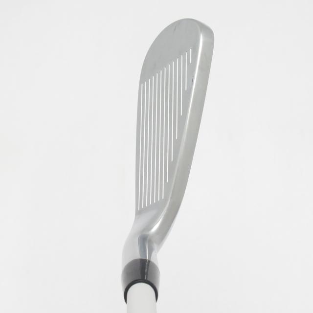 【中古ゴルフクラブ】ブリヂストン　BRIDGESTONE GOLF　BX2 HT アイアン Diamana BS50i II　シャフト：Diamana BS50i II_1