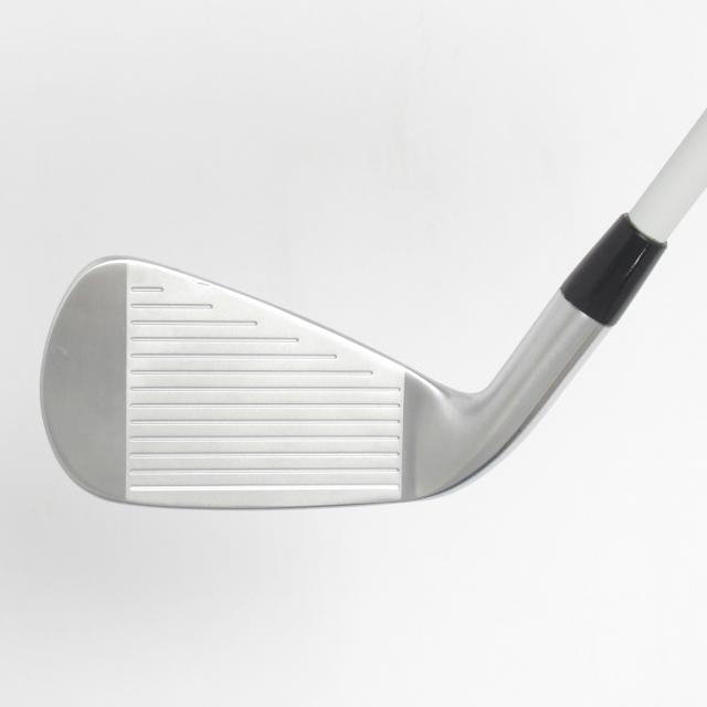 【中古ゴルフクラブ】ブリヂストン　BRIDGESTONE GOLF　BX2 HT アイアン Diamana BS50i II　シャフト：Diamana BS50i II_2