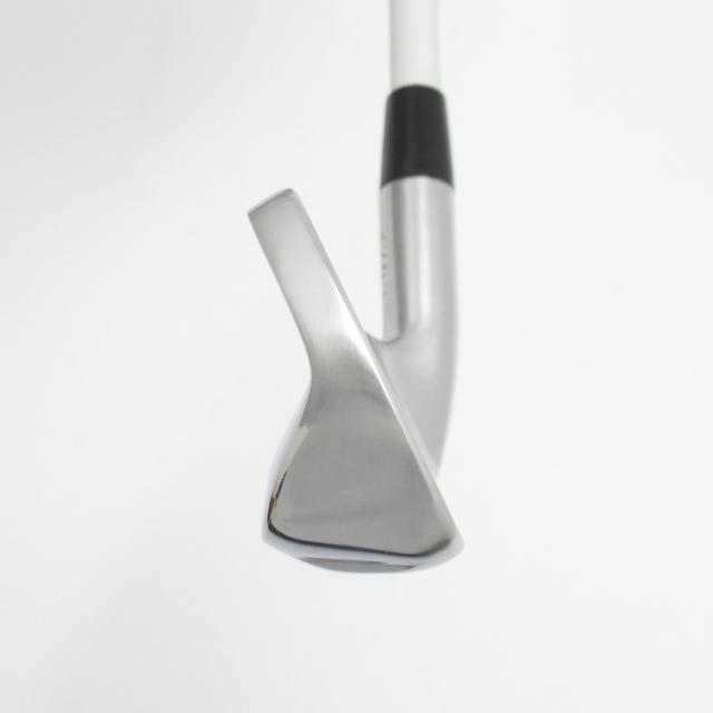 【中古ゴルフクラブ】ブリヂストン　BRIDGESTONE GOLF　BX2 HT アイアン Diamana BS50i II　シャフト：Diamana BS50i II_3