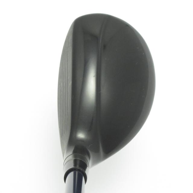 【中古ゴルフクラブ】ダンロップ　SRIXON　スリクソン ZX ハイブリッド ユーティリティ Diamana ZX for HYBRID　シャフト：Diamana ZX …_1