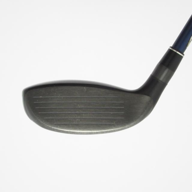 【中古ゴルフクラブ】ダンロップ　SRIXON　スリクソン ZX ハイブリッド ユーティリティ Diamana ZX for HYBRID　シャフト：Diamana ZX …_2
