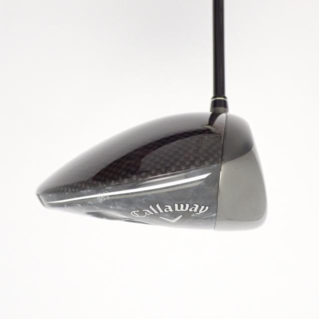 【中古ゴルフクラブ】キャロウェイゴルフ　Ai SMOKE　パラダイム Ai SMOKE MAX FAST ドライバー TENSEI 40 for Callaway　シャフト：TE…_3