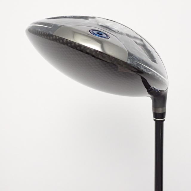 【中古ゴルフクラブ】キャロウェイゴルフ　Ai SMOKE　パラダイム Ai SMOKE MAX FAST ドライバー TENSEI 40 for Callaway　シャフト：TE…_4