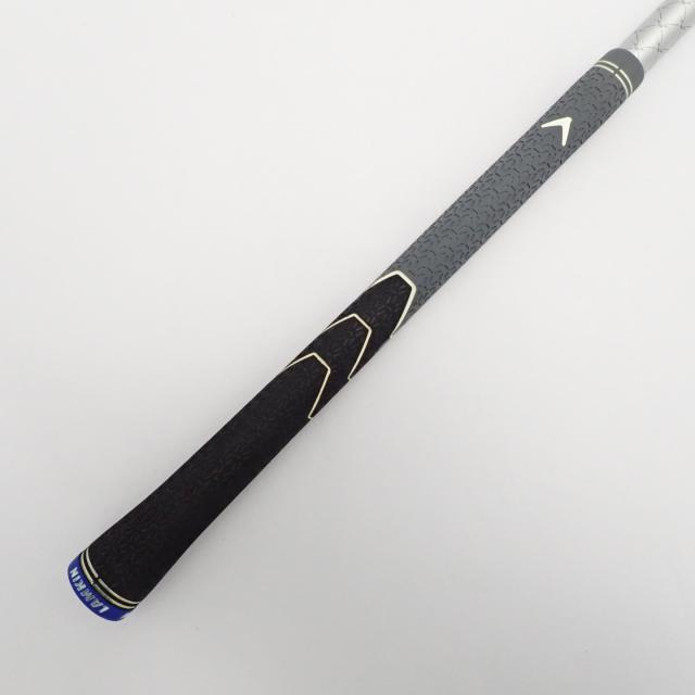 【中古ゴルフクラブ】キャロウェイゴルフ　Ai SMOKE　パラダイム Ai SMOKE MAX FAST ドライバー TENSEI 40 for Callaway　シャフト：TE…_6