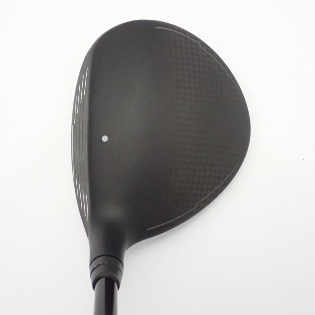 【中古ゴルフクラブ】ピン　G440　G440 MAX フェアウェイウッド TENSEI CK PRO ORANGE 60　シャフト：TENSEI CK PRO ORANGE 60_1