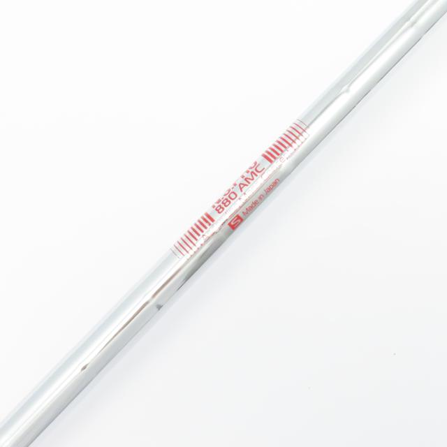 【中古ゴルフクラブ】タイトリスト　T SERIES　T350(2023) アイアン N.S.PRO 880 AMC　シャフト：N.S.PRO 880 AMC_5