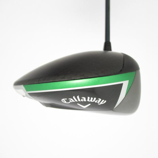 【中古ゴルフクラブ】キャロウェイゴルフ　ELYTE　エリート ドライバー VENTUS GREEN 5 for Callaway　シャフト：VENTUS GREEN 5 for C…_3