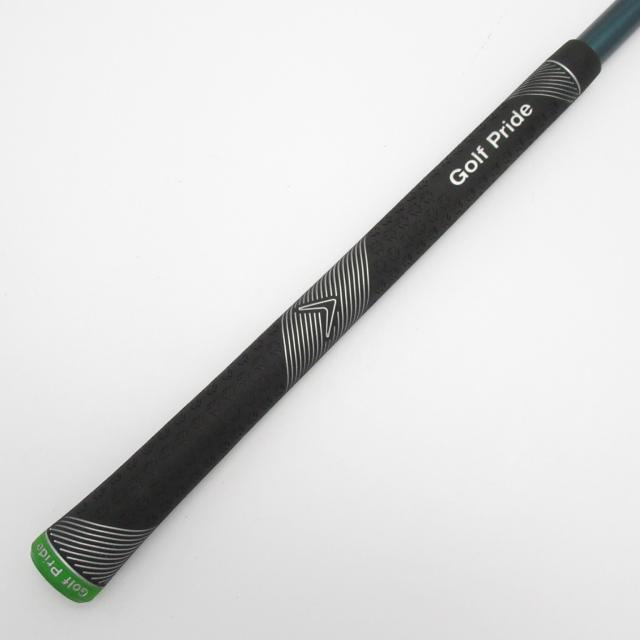 【中古ゴルフクラブ】キャロウェイゴルフ　ELYTE　エリート ドライバー VENTUS GREEN 5 for Callaway　シャフト：VENTUS GREEN 5 for C…_6