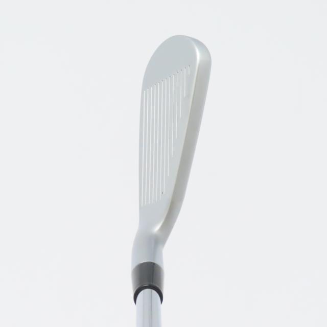 【中古ゴルフクラブ】ダンロップ　SRIXON　スリクソン ZXi4 アイアン N.S.PRO 850GH neo　シャフト：N.S.PRO 850GH neo_1