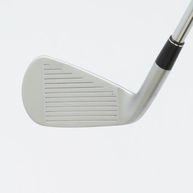 【中古ゴルフクラブ】ダンロップ　SRIXON　スリクソン ZXi4 アイアン N.S.PRO 850GH neo　シャフト：N.S.PRO 850GH neo_2