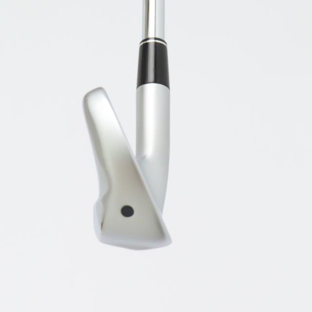 【中古ゴルフクラブ】ダンロップ　SRIXON　スリクソン ZXi4 アイアン N.S.PRO 850GH neo　シャフト：N.S.PRO 850GH neo_3