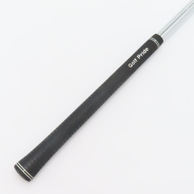 【中古ゴルフクラブ】ダンロップ　SRIXON　スリクソン ZXi4 アイアン N.S.PRO 850GH neo　シャフト：N.S.PRO 850GH neo_5