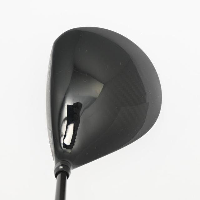 【中古ゴルフクラブ】ゴルフパートナー　Golf Partner　ネクスジェン NS210 ドライバー カーボンシャフト　シャフト：カーボンシャフト_1