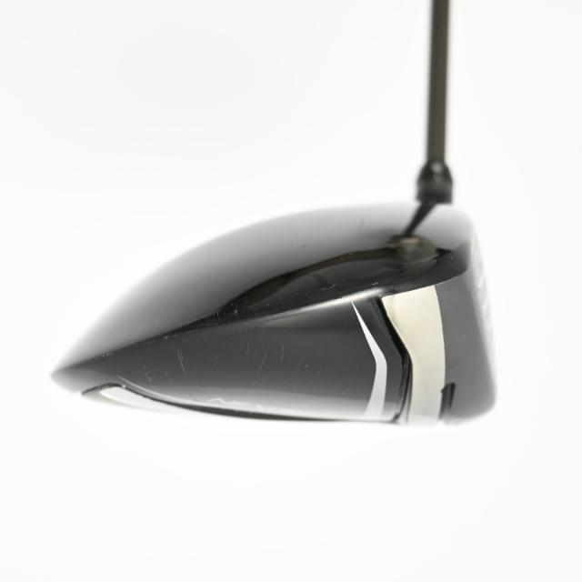 【中古ゴルフクラブ】ゴルフパートナー　Golf Partner　ネクスジェン NS210 ドライバー カーボンシャフト　シャフト：カーボンシャフト_3